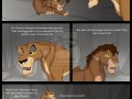 tlk_dark_times_p145_by_savu0211-d4poilw.jpg